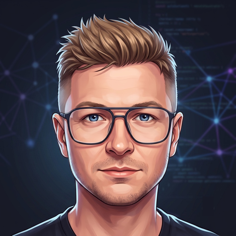 Adrian Babieczko